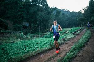 BIB: 
                            <button type="button" onclick="openModal(25573185)" class="btn btn-primary btn-sm float-right btn-popup" data-toggle="modal" data-target=".modal-high-quality">
                        <i class="fas fa-shopping-cart"></i> Add to Cart
                    </button>
                                            <button type="button" onclick="isThisMe(25573185, true)" class="btn btn-success btn-sm float-right btn-popup btn-isme hidden" data-toggle="tooltip" data-placement="bottom" title="นี่คือรูปของคุณใช่ไหม คลิกที่นี่เพื่อเอาเข้าอัลบั้ม">
                        <i class="fas fa-plus"></i> Add to album
                    </button>
                    <button type="button" onclick="isThisMe(25573185, false)" class="btn btn-warning btn-sm float-right btn-popup btn-isnotme hidden">
                        <i class="fas fa-ban"></i> Remove from album
                    </button>