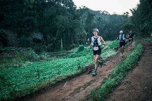 BIB: 
                            <button type="button" onclick="openModal(25568959)" class="btn btn-primary btn-sm float-right btn-popup" data-toggle="modal" data-target=".modal-high-quality">
                        <i class="fas fa-shopping-cart"></i> Add to Cart
                    </button>
                                            <button type="button" onclick="isThisMe(25568959, true)" class="btn btn-success btn-sm float-right btn-popup btn-isme hidden" data-toggle="tooltip" data-placement="bottom" title="นี่คือรูปของคุณใช่ไหม คลิกที่นี่เพื่อเอาเข้าอัลบั้ม">
                        <i class="fas fa-plus"></i> Add to album
                    </button>
                    <button type="button" onclick="isThisMe(25568959, false)" class="btn btn-warning btn-sm float-right btn-popup btn-isnotme hidden">
                        <i class="fas fa-ban"></i> Remove from album
                    </button>