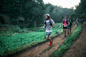 BIB: 
                            <button type="button" onclick="openModal(25527383)" class="btn btn-primary btn-sm float-right btn-popup" data-toggle="modal" data-target=".modal-high-quality">
                        <i class="fas fa-shopping-cart"></i> Add to Cart
                    </button>
                                            <button type="button" onclick="isThisMe(25527383, true)" class="btn btn-success btn-sm float-right btn-popup btn-isme hidden" data-toggle="tooltip" data-placement="bottom" title="นี่คือรูปของคุณใช่ไหม คลิกที่นี่เพื่อเอาเข้าอัลบั้ม">
                        <i class="fas fa-plus"></i> Add to album
                    </button>
                    <button type="button" onclick="isThisMe(25527383, false)" class="btn btn-warning btn-sm float-right btn-popup btn-isnotme hidden">
                        <i class="fas fa-ban"></i> Remove from album
                    </button>