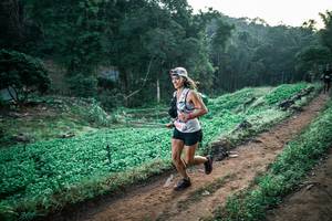 BIB: 
                            <button type="button" onclick="openModal(25513644)" class="btn btn-primary btn-sm float-right btn-popup" data-toggle="modal" data-target=".modal-high-quality">
                        <i class="fas fa-shopping-cart"></i> Add to Cart
                    </button>
                                            <button type="button" onclick="isThisMe(25513644, true)" class="btn btn-success btn-sm float-right btn-popup btn-isme hidden" data-toggle="tooltip" data-placement="bottom" title="นี่คือรูปของคุณใช่ไหม คลิกที่นี่เพื่อเอาเข้าอัลบั้ม">
                        <i class="fas fa-plus"></i> Add to album
                    </button>
                    <button type="button" onclick="isThisMe(25513644, false)" class="btn btn-warning btn-sm float-right btn-popup btn-isnotme hidden">
                        <i class="fas fa-ban"></i> Remove from album
                    </button>