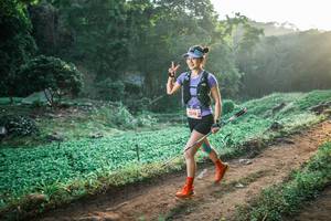 BIB: 
                            <button type="button" onclick="openModal(25470163)" class="btn btn-primary btn-sm float-right btn-popup" data-toggle="modal" data-target=".modal-high-quality">
                        <i class="fas fa-shopping-cart"></i> Add to Cart
                    </button>
                                            <button type="button" onclick="isThisMe(25470163, true)" class="btn btn-success btn-sm float-right btn-popup btn-isme hidden" data-toggle="tooltip" data-placement="bottom" title="นี่คือรูปของคุณใช่ไหม คลิกที่นี่เพื่อเอาเข้าอัลบั้ม">
                        <i class="fas fa-plus"></i> Add to album
                    </button>
                    <button type="button" onclick="isThisMe(25470163, false)" class="btn btn-warning btn-sm float-right btn-popup btn-isnotme hidden">
                        <i class="fas fa-ban"></i> Remove from album
                    </button>