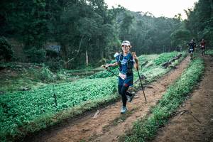 BIB: 
                            <button type="button" onclick="openModal(25507793)" class="btn btn-primary btn-sm float-right btn-popup" data-toggle="modal" data-target=".modal-high-quality">
                        <i class="fas fa-shopping-cart"></i> Add to Cart
                    </button>
                                            <button type="button" onclick="isThisMe(25507793, true)" class="btn btn-success btn-sm float-right btn-popup btn-isme hidden" data-toggle="tooltip" data-placement="bottom" title="นี่คือรูปของคุณใช่ไหม คลิกที่นี่เพื่อเอาเข้าอัลบั้ม">
                        <i class="fas fa-plus"></i> Add to album
                    </button>
                    <button type="button" onclick="isThisMe(25507793, false)" class="btn btn-warning btn-sm float-right btn-popup btn-isnotme hidden">
                        <i class="fas fa-ban"></i> Remove from album
                    </button>