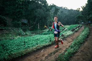 BIB: 
                            <button type="button" onclick="openModal(25503948)" class="btn btn-primary btn-sm float-right btn-popup" data-toggle="modal" data-target=".modal-high-quality">
                        <i class="fas fa-shopping-cart"></i> Add to Cart
                    </button>
                                            <button type="button" onclick="isThisMe(25503948, true)" class="btn btn-success btn-sm float-right btn-popup btn-isme hidden" data-toggle="tooltip" data-placement="bottom" title="นี่คือรูปของคุณใช่ไหม คลิกที่นี่เพื่อเอาเข้าอัลบั้ม">
                        <i class="fas fa-plus"></i> Add to album
                    </button>
                    <button type="button" onclick="isThisMe(25503948, false)" class="btn btn-warning btn-sm float-right btn-popup btn-isnotme hidden">
                        <i class="fas fa-ban"></i> Remove from album
                    </button>