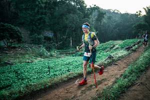 BIB: 
                            <button type="button" onclick="openModal(25490438)" class="btn btn-primary btn-sm float-right btn-popup" data-toggle="modal" data-target=".modal-high-quality">
                        <i class="fas fa-shopping-cart"></i> Add to Cart
                    </button>
                                            <button type="button" onclick="isThisMe(25490438, true)" class="btn btn-success btn-sm float-right btn-popup btn-isme hidden" data-toggle="tooltip" data-placement="bottom" title="นี่คือรูปของคุณใช่ไหม คลิกที่นี่เพื่อเอาเข้าอัลบั้ม">
                        <i class="fas fa-plus"></i> Add to album
                    </button>
                    <button type="button" onclick="isThisMe(25490438, false)" class="btn btn-warning btn-sm float-right btn-popup btn-isnotme hidden">
                        <i class="fas fa-ban"></i> Remove from album
                    </button>