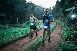 BIB: 
                            <button type="button" onclick="openModal(25563997)" class="btn btn-primary btn-sm float-right btn-popup" data-toggle="modal" data-target=".modal-high-quality">
                        <i class="fas fa-shopping-cart"></i> Add to Cart
                    </button>
                                            <button type="button" onclick="isThisMe(25563997, true)" class="btn btn-success btn-sm float-right btn-popup btn-isme hidden" data-toggle="tooltip" data-placement="bottom" title="นี่คือรูปของคุณใช่ไหม คลิกที่นี่เพื่อเอาเข้าอัลบั้ม">
                        <i class="fas fa-plus"></i> Add to album
                    </button>
                    <button type="button" onclick="isThisMe(25563997, false)" class="btn btn-warning btn-sm float-right btn-popup btn-isnotme hidden">
                        <i class="fas fa-ban"></i> Remove from album
                    </button>