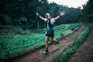 BIB: 
                            <button type="button" onclick="openModal(25570342)" class="btn btn-primary btn-sm float-right btn-popup" data-toggle="modal" data-target=".modal-high-quality">
                        <i class="fas fa-shopping-cart"></i> Add to Cart
                    </button>
                                            <button type="button" onclick="isThisMe(25570342, true)" class="btn btn-success btn-sm float-right btn-popup btn-isme hidden" data-toggle="tooltip" data-placement="bottom" title="นี่คือรูปของคุณใช่ไหม คลิกที่นี่เพื่อเอาเข้าอัลบั้ม">
                        <i class="fas fa-plus"></i> Add to album
                    </button>
                    <button type="button" onclick="isThisMe(25570342, false)" class="btn btn-warning btn-sm float-right btn-popup btn-isnotme hidden">
                        <i class="fas fa-ban"></i> Remove from album
                    </button>