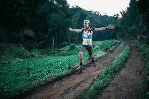 BIB: 
                            <button type="button" onclick="openModal(25575458)" class="btn btn-primary btn-sm float-right btn-popup" data-toggle="modal" data-target=".modal-high-quality">
                        <i class="fas fa-shopping-cart"></i> Add to Cart
                    </button>
                                            <button type="button" onclick="isThisMe(25575458, true)" class="btn btn-success btn-sm float-right btn-popup btn-isme hidden" data-toggle="tooltip" data-placement="bottom" title="นี่คือรูปของคุณใช่ไหม คลิกที่นี่เพื่อเอาเข้าอัลบั้ม">
                        <i class="fas fa-plus"></i> Add to album
                    </button>
                    <button type="button" onclick="isThisMe(25575458, false)" class="btn btn-warning btn-sm float-right btn-popup btn-isnotme hidden">
                        <i class="fas fa-ban"></i> Remove from album
                    </button>