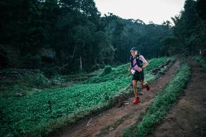 BIB: 
                            <button type="button" onclick="openModal(25587059)" class="btn btn-primary btn-sm float-right btn-popup" data-toggle="modal" data-target=".modal-high-quality">
                        <i class="fas fa-shopping-cart"></i> Add to Cart
                    </button>
                                            <button type="button" onclick="isThisMe(25587059, true)" class="btn btn-success btn-sm float-right btn-popup btn-isme hidden" data-toggle="tooltip" data-placement="bottom" title="นี่คือรูปของคุณใช่ไหม คลิกที่นี่เพื่อเอาเข้าอัลบั้ม">
                        <i class="fas fa-plus"></i> Add to album
                    </button>
                    <button type="button" onclick="isThisMe(25587059, false)" class="btn btn-warning btn-sm float-right btn-popup btn-isnotme hidden">
                        <i class="fas fa-ban"></i> Remove from album
                    </button>