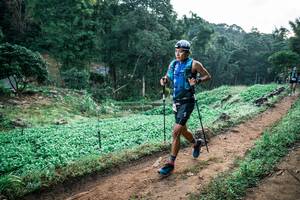 BIB: 
                            <button type="button" onclick="openModal(25448632)" class="btn btn-primary btn-sm float-right btn-popup" data-toggle="modal" data-target=".modal-high-quality">
                        <i class="fas fa-shopping-cart"></i> Add to Cart
                    </button>
                                            <button type="button" onclick="isThisMe(25448632, true)" class="btn btn-success btn-sm float-right btn-popup btn-isme hidden" data-toggle="tooltip" data-placement="bottom" title="นี่คือรูปของคุณใช่ไหม คลิกที่นี่เพื่อเอาเข้าอัลบั้ม">
                        <i class="fas fa-plus"></i> Add to album
                    </button>
                    <button type="button" onclick="isThisMe(25448632, false)" class="btn btn-warning btn-sm float-right btn-popup btn-isnotme hidden">
                        <i class="fas fa-ban"></i> Remove from album
                    </button>