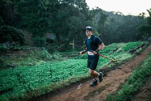 BIB: 
                            <button type="button" onclick="openModal(25528749)" class="btn btn-primary btn-sm float-right btn-popup" data-toggle="modal" data-target=".modal-high-quality">
                        <i class="fas fa-shopping-cart"></i> Add to Cart
                    </button>
                                            <button type="button" onclick="isThisMe(25528749, true)" class="btn btn-success btn-sm float-right btn-popup btn-isme hidden" data-toggle="tooltip" data-placement="bottom" title="นี่คือรูปของคุณใช่ไหม คลิกที่นี่เพื่อเอาเข้าอัลบั้ม">
                        <i class="fas fa-plus"></i> Add to album
                    </button>
                    <button type="button" onclick="isThisMe(25528749, false)" class="btn btn-warning btn-sm float-right btn-popup btn-isnotme hidden">
                        <i class="fas fa-ban"></i> Remove from album
                    </button>