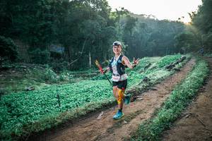 BIB: 
                            <button type="button" onclick="openModal(25478262)" class="btn btn-primary btn-sm float-right btn-popup" data-toggle="modal" data-target=".modal-high-quality">
                        <i class="fas fa-shopping-cart"></i> Add to Cart
                    </button>
                                            <button type="button" onclick="isThisMe(25478262, true)" class="btn btn-success btn-sm float-right btn-popup btn-isme hidden" data-toggle="tooltip" data-placement="bottom" title="นี่คือรูปของคุณใช่ไหม คลิกที่นี่เพื่อเอาเข้าอัลบั้ม">
                        <i class="fas fa-plus"></i> Add to album
                    </button>
                    <button type="button" onclick="isThisMe(25478262, false)" class="btn btn-warning btn-sm float-right btn-popup btn-isnotme hidden">
                        <i class="fas fa-ban"></i> Remove from album
                    </button>