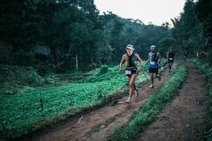 BIB: 
                            <button type="button" onclick="openModal(25570764)" class="btn btn-primary btn-sm float-right btn-popup" data-toggle="modal" data-target=".modal-high-quality">
                        <i class="fas fa-shopping-cart"></i> Add to Cart
                    </button>
                                            <button type="button" onclick="isThisMe(25570764, true)" class="btn btn-success btn-sm float-right btn-popup btn-isme hidden" data-toggle="tooltip" data-placement="bottom" title="นี่คือรูปของคุณใช่ไหม คลิกที่นี่เพื่อเอาเข้าอัลบั้ม">
                        <i class="fas fa-plus"></i> Add to album
                    </button>
                    <button type="button" onclick="isThisMe(25570764, false)" class="btn btn-warning btn-sm float-right btn-popup btn-isnotme hidden">
                        <i class="fas fa-ban"></i> Remove from album
                    </button>