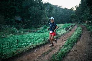 BIB: 
                            <button type="button" onclick="openModal(25553307)" class="btn btn-primary btn-sm float-right btn-popup" data-toggle="modal" data-target=".modal-high-quality">
                        <i class="fas fa-shopping-cart"></i> Add to Cart
                    </button>
                                            <button type="button" onclick="isThisMe(25553307, true)" class="btn btn-success btn-sm float-right btn-popup btn-isme hidden" data-toggle="tooltip" data-placement="bottom" title="นี่คือรูปของคุณใช่ไหม คลิกที่นี่เพื่อเอาเข้าอัลบั้ม">
                        <i class="fas fa-plus"></i> Add to album
                    </button>
                    <button type="button" onclick="isThisMe(25553307, false)" class="btn btn-warning btn-sm float-right btn-popup btn-isnotme hidden">
                        <i class="fas fa-ban"></i> Remove from album
                    </button>