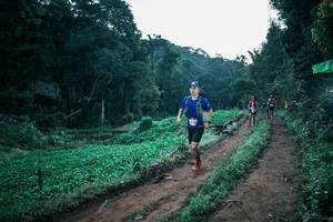 BIB: 
                            <button type="button" onclick="openModal(25571780)" class="btn btn-primary btn-sm float-right btn-popup" data-toggle="modal" data-target=".modal-high-quality">
                        <i class="fas fa-shopping-cart"></i> Add to Cart
                    </button>
                                            <button type="button" onclick="isThisMe(25571780, true)" class="btn btn-success btn-sm float-right btn-popup btn-isme hidden" data-toggle="tooltip" data-placement="bottom" title="นี่คือรูปของคุณใช่ไหม คลิกที่นี่เพื่อเอาเข้าอัลบั้ม">
                        <i class="fas fa-plus"></i> Add to album
                    </button>
                    <button type="button" onclick="isThisMe(25571780, false)" class="btn btn-warning btn-sm float-right btn-popup btn-isnotme hidden">
                        <i class="fas fa-ban"></i> Remove from album
                    </button>