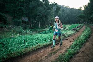 BIB: 
                            <button type="button" onclick="openModal(25531357)" class="btn btn-primary btn-sm float-right btn-popup" data-toggle="modal" data-target=".modal-high-quality">
                        <i class="fas fa-shopping-cart"></i> Add to Cart
                    </button>
                                            <button type="button" onclick="isThisMe(25531357, true)" class="btn btn-success btn-sm float-right btn-popup btn-isme hidden" data-toggle="tooltip" data-placement="bottom" title="นี่คือรูปของคุณใช่ไหม คลิกที่นี่เพื่อเอาเข้าอัลบั้ม">
                        <i class="fas fa-plus"></i> Add to album
                    </button>
                    <button type="button" onclick="isThisMe(25531357, false)" class="btn btn-warning btn-sm float-right btn-popup btn-isnotme hidden">
                        <i class="fas fa-ban"></i> Remove from album
                    </button>