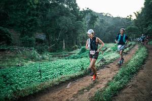 BIB: 
                            <button type="button" onclick="openModal(25517136)" class="btn btn-primary btn-sm float-right btn-popup" data-toggle="modal" data-target=".modal-high-quality">
                        <i class="fas fa-shopping-cart"></i> Add to Cart
                    </button>
                                            <button type="button" onclick="isThisMe(25517136, true)" class="btn btn-success btn-sm float-right btn-popup btn-isme hidden" data-toggle="tooltip" data-placement="bottom" title="นี่คือรูปของคุณใช่ไหม คลิกที่นี่เพื่อเอาเข้าอัลบั้ม">
                        <i class="fas fa-plus"></i> Add to album
                    </button>
                    <button type="button" onclick="isThisMe(25517136, false)" class="btn btn-warning btn-sm float-right btn-popup btn-isnotme hidden">
                        <i class="fas fa-ban"></i> Remove from album
                    </button>