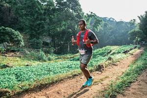 BIB: 
                            <button type="button" onclick="openModal(25425966)" class="btn btn-primary btn-sm float-right btn-popup" data-toggle="modal" data-target=".modal-high-quality">
                        <i class="fas fa-shopping-cart"></i> Add to Cart
                    </button>
                                            <button type="button" onclick="isThisMe(25425966, true)" class="btn btn-success btn-sm float-right btn-popup btn-isme hidden" data-toggle="tooltip" data-placement="bottom" title="นี่คือรูปของคุณใช่ไหม คลิกที่นี่เพื่อเอาเข้าอัลบั้ม">
                        <i class="fas fa-plus"></i> Add to album
                    </button>
                    <button type="button" onclick="isThisMe(25425966, false)" class="btn btn-warning btn-sm float-right btn-popup btn-isnotme hidden">
                        <i class="fas fa-ban"></i> Remove from album
                    </button>