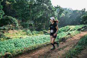 BIB: 
                            <button type="button" onclick="openModal(25416524)" class="btn btn-primary btn-sm float-right btn-popup" data-toggle="modal" data-target=".modal-high-quality">
                        <i class="fas fa-shopping-cart"></i> Add to Cart
                    </button>
                                            <button type="button" onclick="isThisMe(25416524, true)" class="btn btn-success btn-sm float-right btn-popup btn-isme hidden" data-toggle="tooltip" data-placement="bottom" title="นี่คือรูปของคุณใช่ไหม คลิกที่นี่เพื่อเอาเข้าอัลบั้ม">
                        <i class="fas fa-plus"></i> Add to album
                    </button>
                    <button type="button" onclick="isThisMe(25416524, false)" class="btn btn-warning btn-sm float-right btn-popup btn-isnotme hidden">
                        <i class="fas fa-ban"></i> Remove from album
                    </button>