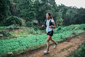 BIB: 
                            <button type="button" onclick="openModal(25443227)" class="btn btn-primary btn-sm float-right btn-popup" data-toggle="modal" data-target=".modal-high-quality">
                        <i class="fas fa-shopping-cart"></i> Add to Cart
                    </button>
                                            <button type="button" onclick="isThisMe(25443227, true)" class="btn btn-success btn-sm float-right btn-popup btn-isme hidden" data-toggle="tooltip" data-placement="bottom" title="นี่คือรูปของคุณใช่ไหม คลิกที่นี่เพื่อเอาเข้าอัลบั้ม">
                        <i class="fas fa-plus"></i> Add to album
                    </button>
                    <button type="button" onclick="isThisMe(25443227, false)" class="btn btn-warning btn-sm float-right btn-popup btn-isnotme hidden">
                        <i class="fas fa-ban"></i> Remove from album
                    </button>