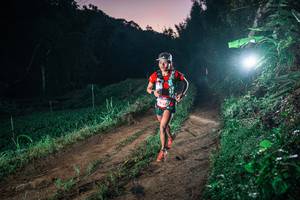 BIB: 
                            <button type="button" onclick="openModal(25641506)" class="btn btn-primary btn-sm float-right btn-popup" data-toggle="modal" data-target=".modal-high-quality">
                        <i class="fas fa-shopping-cart"></i> Add to Cart
                    </button>
                                            <button type="button" onclick="isThisMe(25641506, true)" class="btn btn-success btn-sm float-right btn-popup btn-isme hidden" data-toggle="tooltip" data-placement="bottom" title="นี่คือรูปของคุณใช่ไหม คลิกที่นี่เพื่อเอาเข้าอัลบั้ม">
                        <i class="fas fa-plus"></i> Add to album
                    </button>
                    <button type="button" onclick="isThisMe(25641506, false)" class="btn btn-warning btn-sm float-right btn-popup btn-isnotme hidden">
                        <i class="fas fa-ban"></i> Remove from album
                    </button>