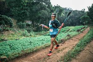 BIB: 
                            <button type="button" onclick="openModal(25412840)" class="btn btn-primary btn-sm float-right btn-popup" data-toggle="modal" data-target=".modal-high-quality">
                        <i class="fas fa-shopping-cart"></i> Add to Cart
                    </button>
                                            <button type="button" onclick="isThisMe(25412840, true)" class="btn btn-success btn-sm float-right btn-popup btn-isme hidden" data-toggle="tooltip" data-placement="bottom" title="นี่คือรูปของคุณใช่ไหม คลิกที่นี่เพื่อเอาเข้าอัลบั้ม">
                        <i class="fas fa-plus"></i> Add to album
                    </button>
                    <button type="button" onclick="isThisMe(25412840, false)" class="btn btn-warning btn-sm float-right btn-popup btn-isnotme hidden">
                        <i class="fas fa-ban"></i> Remove from album
                    </button>