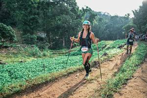 BIB: 
                            <button type="button" onclick="openModal(25428717)" class="btn btn-primary btn-sm float-right btn-popup" data-toggle="modal" data-target=".modal-high-quality">
                        <i class="fas fa-shopping-cart"></i> Add to Cart
                    </button>
                                            <button type="button" onclick="isThisMe(25428717, true)" class="btn btn-success btn-sm float-right btn-popup btn-isme hidden" data-toggle="tooltip" data-placement="bottom" title="นี่คือรูปของคุณใช่ไหม คลิกที่นี่เพื่อเอาเข้าอัลบั้ม">
                        <i class="fas fa-plus"></i> Add to album
                    </button>
                    <button type="button" onclick="isThisMe(25428717, false)" class="btn btn-warning btn-sm float-right btn-popup btn-isnotme hidden">
                        <i class="fas fa-ban"></i> Remove from album
                    </button>