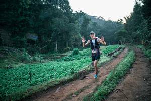 BIB: 
                            <button type="button" onclick="openModal(25567243)" class="btn btn-primary btn-sm float-right btn-popup" data-toggle="modal" data-target=".modal-high-quality">
                        <i class="fas fa-shopping-cart"></i> Add to Cart
                    </button>
                                            <button type="button" onclick="isThisMe(25567243, true)" class="btn btn-success btn-sm float-right btn-popup btn-isme hidden" data-toggle="tooltip" data-placement="bottom" title="นี่คือรูปของคุณใช่ไหม คลิกที่นี่เพื่อเอาเข้าอัลบั้ม">
                        <i class="fas fa-plus"></i> Add to album
                    </button>
                    <button type="button" onclick="isThisMe(25567243, false)" class="btn btn-warning btn-sm float-right btn-popup btn-isnotme hidden">
                        <i class="fas fa-ban"></i> Remove from album
                    </button>