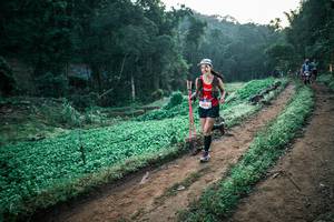 BIB: 
                            <button type="button" onclick="openModal(25492028)" class="btn btn-primary btn-sm float-right btn-popup" data-toggle="modal" data-target=".modal-high-quality">
                        <i class="fas fa-shopping-cart"></i> Add to Cart
                    </button>
                                            <button type="button" onclick="isThisMe(25492028, true)" class="btn btn-success btn-sm float-right btn-popup btn-isme hidden" data-toggle="tooltip" data-placement="bottom" title="นี่คือรูปของคุณใช่ไหม คลิกที่นี่เพื่อเอาเข้าอัลบั้ม">
                        <i class="fas fa-plus"></i> Add to album
                    </button>
                    <button type="button" onclick="isThisMe(25492028, false)" class="btn btn-warning btn-sm float-right btn-popup btn-isnotme hidden">
                        <i class="fas fa-ban"></i> Remove from album
                    </button>