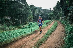 BIB: 
                            <button type="button" onclick="openModal(25412999)" class="btn btn-primary btn-sm float-right btn-popup" data-toggle="modal" data-target=".modal-high-quality">
                        <i class="fas fa-shopping-cart"></i> Add to Cart
                    </button>
                                            <button type="button" onclick="isThisMe(25412999, true)" class="btn btn-success btn-sm float-right btn-popup btn-isme hidden" data-toggle="tooltip" data-placement="bottom" title="นี่คือรูปของคุณใช่ไหม คลิกที่นี่เพื่อเอาเข้าอัลบั้ม">
                        <i class="fas fa-plus"></i> Add to album
                    </button>
                    <button type="button" onclick="isThisMe(25412999, false)" class="btn btn-warning btn-sm float-right btn-popup btn-isnotme hidden">
                        <i class="fas fa-ban"></i> Remove from album
                    </button>