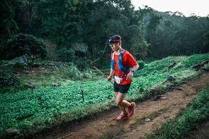 BIB: 
                            <button type="button" onclick="openModal(25506747)" class="btn btn-primary btn-sm float-right btn-popup" data-toggle="modal" data-target=".modal-high-quality">
                        <i class="fas fa-shopping-cart"></i> Add to Cart
                    </button>
                                            <button type="button" onclick="isThisMe(25506747, true)" class="btn btn-success btn-sm float-right btn-popup btn-isme hidden" data-toggle="tooltip" data-placement="bottom" title="นี่คือรูปของคุณใช่ไหม คลิกที่นี่เพื่อเอาเข้าอัลบั้ม">
                        <i class="fas fa-plus"></i> Add to album
                    </button>
                    <button type="button" onclick="isThisMe(25506747, false)" class="btn btn-warning btn-sm float-right btn-popup btn-isnotme hidden">
                        <i class="fas fa-ban"></i> Remove from album
                    </button>