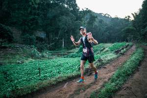 BIB: 
                            <button type="button" onclick="openModal(25567202)" class="btn btn-primary btn-sm float-right btn-popup" data-toggle="modal" data-target=".modal-high-quality">
                        <i class="fas fa-shopping-cart"></i> Add to Cart
                    </button>
                                            <button type="button" onclick="isThisMe(25567202, true)" class="btn btn-success btn-sm float-right btn-popup btn-isme hidden" data-toggle="tooltip" data-placement="bottom" title="นี่คือรูปของคุณใช่ไหม คลิกที่นี่เพื่อเอาเข้าอัลบั้ม">
                        <i class="fas fa-plus"></i> Add to album
                    </button>
                    <button type="button" onclick="isThisMe(25567202, false)" class="btn btn-warning btn-sm float-right btn-popup btn-isnotme hidden">
                        <i class="fas fa-ban"></i> Remove from album
                    </button>