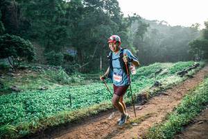 BIB: 
                            <button type="button" onclick="openModal(25464891)" class="btn btn-primary btn-sm float-right btn-popup" data-toggle="modal" data-target=".modal-high-quality">
                        <i class="fas fa-shopping-cart"></i> Add to Cart
                    </button>
                                            <button type="button" onclick="isThisMe(25464891, true)" class="btn btn-success btn-sm float-right btn-popup btn-isme hidden" data-toggle="tooltip" data-placement="bottom" title="นี่คือรูปของคุณใช่ไหม คลิกที่นี่เพื่อเอาเข้าอัลบั้ม">
                        <i class="fas fa-plus"></i> Add to album
                    </button>
                    <button type="button" onclick="isThisMe(25464891, false)" class="btn btn-warning btn-sm float-right btn-popup btn-isnotme hidden">
                        <i class="fas fa-ban"></i> Remove from album
                    </button>