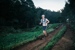 BIB: 
                            <button type="button" onclick="openModal(25611187)" class="btn btn-primary btn-sm float-right btn-popup" data-toggle="modal" data-target=".modal-high-quality">
                        <i class="fas fa-shopping-cart"></i> Add to Cart
                    </button>
                                            <button type="button" onclick="isThisMe(25611187, true)" class="btn btn-success btn-sm float-right btn-popup btn-isme hidden" data-toggle="tooltip" data-placement="bottom" title="นี่คือรูปของคุณใช่ไหม คลิกที่นี่เพื่อเอาเข้าอัลบั้ม">
                        <i class="fas fa-plus"></i> Add to album
                    </button>
                    <button type="button" onclick="isThisMe(25611187, false)" class="btn btn-warning btn-sm float-right btn-popup btn-isnotme hidden">
                        <i class="fas fa-ban"></i> Remove from album
                    </button>