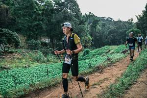 BIB: 
                            <button type="button" onclick="openModal(25429923)" class="btn btn-primary btn-sm float-right btn-popup" data-toggle="modal" data-target=".modal-high-quality">
                        <i class="fas fa-shopping-cart"></i> Add to Cart
                    </button>
                                            <button type="button" onclick="isThisMe(25429923, true)" class="btn btn-success btn-sm float-right btn-popup btn-isme hidden" data-toggle="tooltip" data-placement="bottom" title="นี่คือรูปของคุณใช่ไหม คลิกที่นี่เพื่อเอาเข้าอัลบั้ม">
                        <i class="fas fa-plus"></i> Add to album
                    </button>
                    <button type="button" onclick="isThisMe(25429923, false)" class="btn btn-warning btn-sm float-right btn-popup btn-isnotme hidden">
                        <i class="fas fa-ban"></i> Remove from album
                    </button>