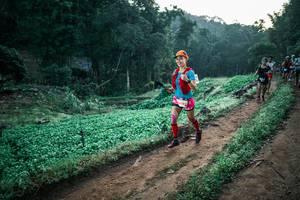 BIB: 
                            <button type="button" onclick="openModal(25495119)" class="btn btn-primary btn-sm float-right btn-popup" data-toggle="modal" data-target=".modal-high-quality">
                        <i class="fas fa-shopping-cart"></i> Add to Cart
                    </button>
                                            <button type="button" onclick="isThisMe(25495119, true)" class="btn btn-success btn-sm float-right btn-popup btn-isme hidden" data-toggle="tooltip" data-placement="bottom" title="นี่คือรูปของคุณใช่ไหม คลิกที่นี่เพื่อเอาเข้าอัลบั้ม">
                        <i class="fas fa-plus"></i> Add to album
                    </button>
                    <button type="button" onclick="isThisMe(25495119, false)" class="btn btn-warning btn-sm float-right btn-popup btn-isnotme hidden">
                        <i class="fas fa-ban"></i> Remove from album
                    </button>