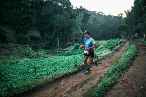 BIB: 
                            <button type="button" onclick="openModal(25535229)" class="btn btn-primary btn-sm float-right btn-popup" data-toggle="modal" data-target=".modal-high-quality">
                        <i class="fas fa-shopping-cart"></i> Add to Cart
                    </button>
                                            <button type="button" onclick="isThisMe(25535229, true)" class="btn btn-success btn-sm float-right btn-popup btn-isme hidden" data-toggle="tooltip" data-placement="bottom" title="นี่คือรูปของคุณใช่ไหม คลิกที่นี่เพื่อเอาเข้าอัลบั้ม">
                        <i class="fas fa-plus"></i> Add to album
                    </button>
                    <button type="button" onclick="isThisMe(25535229, false)" class="btn btn-warning btn-sm float-right btn-popup btn-isnotme hidden">
                        <i class="fas fa-ban"></i> Remove from album
                    </button>