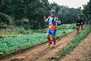 BIB: 
                            <button type="button" onclick="openModal(25420919)" class="btn btn-primary btn-sm float-right btn-popup" data-toggle="modal" data-target=".modal-high-quality">
                        <i class="fas fa-shopping-cart"></i> Add to Cart
                    </button>
                                            <button type="button" onclick="isThisMe(25420919, true)" class="btn btn-success btn-sm float-right btn-popup btn-isme hidden" data-toggle="tooltip" data-placement="bottom" title="นี่คือรูปของคุณใช่ไหม คลิกที่นี่เพื่อเอาเข้าอัลบั้ม">
                        <i class="fas fa-plus"></i> Add to album
                    </button>
                    <button type="button" onclick="isThisMe(25420919, false)" class="btn btn-warning btn-sm float-right btn-popup btn-isnotme hidden">
                        <i class="fas fa-ban"></i> Remove from album
                    </button>