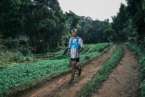 BIB: 
                            <button type="button" onclick="openModal(25412462)" class="btn btn-primary btn-sm float-right btn-popup" data-toggle="modal" data-target=".modal-high-quality">
                        <i class="fas fa-shopping-cart"></i> Add to Cart
                    </button>
                                            <button type="button" onclick="isThisMe(25412462, true)" class="btn btn-success btn-sm float-right btn-popup btn-isme hidden" data-toggle="tooltip" data-placement="bottom" title="นี่คือรูปของคุณใช่ไหม คลิกที่นี่เพื่อเอาเข้าอัลบั้ม">
                        <i class="fas fa-plus"></i> Add to album
                    </button>
                    <button type="button" onclick="isThisMe(25412462, false)" class="btn btn-warning btn-sm float-right btn-popup btn-isnotme hidden">
                        <i class="fas fa-ban"></i> Remove from album
                    </button>