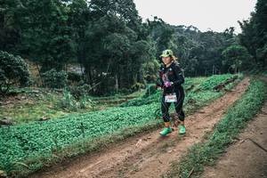 BIB: 
                            <button type="button" onclick="openModal(25411897)" class="btn btn-primary btn-sm float-right btn-popup" data-toggle="modal" data-target=".modal-high-quality">
                        <i class="fas fa-shopping-cart"></i> Add to Cart
                    </button>
                                            <button type="button" onclick="isThisMe(25411897, true)" class="btn btn-success btn-sm float-right btn-popup btn-isme hidden" data-toggle="tooltip" data-placement="bottom" title="นี่คือรูปของคุณใช่ไหม คลิกที่นี่เพื่อเอาเข้าอัลบั้ม">
                        <i class="fas fa-plus"></i> Add to album
                    </button>
                    <button type="button" onclick="isThisMe(25411897, false)" class="btn btn-warning btn-sm float-right btn-popup btn-isnotme hidden">
                        <i class="fas fa-ban"></i> Remove from album
                    </button>