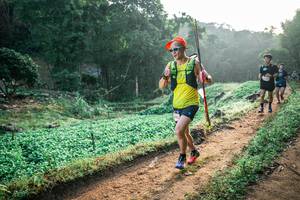 BIB: 
                            <button type="button" onclick="openModal(25462603)" class="btn btn-primary btn-sm float-right btn-popup" data-toggle="modal" data-target=".modal-high-quality">
                        <i class="fas fa-shopping-cart"></i> Add to Cart
                    </button>
                                            <button type="button" onclick="isThisMe(25462603, true)" class="btn btn-success btn-sm float-right btn-popup btn-isme hidden" data-toggle="tooltip" data-placement="bottom" title="นี่คือรูปของคุณใช่ไหม คลิกที่นี่เพื่อเอาเข้าอัลบั้ม">
                        <i class="fas fa-plus"></i> Add to album
                    </button>
                    <button type="button" onclick="isThisMe(25462603, false)" class="btn btn-warning btn-sm float-right btn-popup btn-isnotme hidden">
                        <i class="fas fa-ban"></i> Remove from album
                    </button>