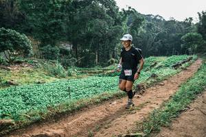 BIB: 
                            <button type="button" onclick="openModal(25419547)" class="btn btn-primary btn-sm float-right btn-popup" data-toggle="modal" data-target=".modal-high-quality">
                        <i class="fas fa-shopping-cart"></i> Add to Cart
                    </button>
                                            <button type="button" onclick="isThisMe(25419547, true)" class="btn btn-success btn-sm float-right btn-popup btn-isme hidden" data-toggle="tooltip" data-placement="bottom" title="นี่คือรูปของคุณใช่ไหม คลิกที่นี่เพื่อเอาเข้าอัลบั้ม">
                        <i class="fas fa-plus"></i> Add to album
                    </button>
                    <button type="button" onclick="isThisMe(25419547, false)" class="btn btn-warning btn-sm float-right btn-popup btn-isnotme hidden">
                        <i class="fas fa-ban"></i> Remove from album
                    </button>