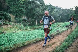 BIB: 
                            <button type="button" onclick="openModal(25443540)" class="btn btn-primary btn-sm float-right btn-popup" data-toggle="modal" data-target=".modal-high-quality">
                        <i class="fas fa-shopping-cart"></i> Add to Cart
                    </button>
                                            <button type="button" onclick="isThisMe(25443540, true)" class="btn btn-success btn-sm float-right btn-popup btn-isme hidden" data-toggle="tooltip" data-placement="bottom" title="นี่คือรูปของคุณใช่ไหม คลิกที่นี่เพื่อเอาเข้าอัลบั้ม">
                        <i class="fas fa-plus"></i> Add to album
                    </button>
                    <button type="button" onclick="isThisMe(25443540, false)" class="btn btn-warning btn-sm float-right btn-popup btn-isnotme hidden">
                        <i class="fas fa-ban"></i> Remove from album
                    </button>