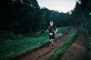 BIB: 
                            <button type="button" onclick="openModal(25604575)" class="btn btn-primary btn-sm float-right btn-popup" data-toggle="modal" data-target=".modal-high-quality">
                        <i class="fas fa-shopping-cart"></i> Add to Cart
                    </button>
                                            <button type="button" onclick="isThisMe(25604575, true)" class="btn btn-success btn-sm float-right btn-popup btn-isme hidden" data-toggle="tooltip" data-placement="bottom" title="นี่คือรูปของคุณใช่ไหม คลิกที่นี่เพื่อเอาเข้าอัลบั้ม">
                        <i class="fas fa-plus"></i> Add to album
                    </button>
                    <button type="button" onclick="isThisMe(25604575, false)" class="btn btn-warning btn-sm float-right btn-popup btn-isnotme hidden">
                        <i class="fas fa-ban"></i> Remove from album
                    </button>