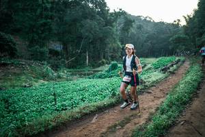 BIB: 
                            <button type="button" onclick="openModal(25519380)" class="btn btn-primary btn-sm float-right btn-popup" data-toggle="modal" data-target=".modal-high-quality">
                        <i class="fas fa-shopping-cart"></i> Add to Cart
                    </button>
                                            <button type="button" onclick="isThisMe(25519380, true)" class="btn btn-success btn-sm float-right btn-popup btn-isme hidden" data-toggle="tooltip" data-placement="bottom" title="นี่คือรูปของคุณใช่ไหม คลิกที่นี่เพื่อเอาเข้าอัลบั้ม">
                        <i class="fas fa-plus"></i> Add to album
                    </button>
                    <button type="button" onclick="isThisMe(25519380, false)" class="btn btn-warning btn-sm float-right btn-popup btn-isnotme hidden">
                        <i class="fas fa-ban"></i> Remove from album
                    </button>