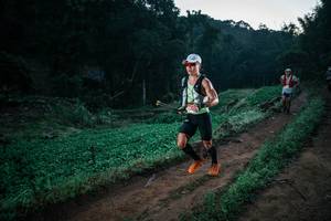 BIB: 
                            <button type="button" onclick="openModal(25597024)" class="btn btn-primary btn-sm float-right btn-popup" data-toggle="modal" data-target=".modal-high-quality">
                        <i class="fas fa-shopping-cart"></i> Add to Cart
                    </button>
                                            <button type="button" onclick="isThisMe(25597024, true)" class="btn btn-success btn-sm float-right btn-popup btn-isme hidden" data-toggle="tooltip" data-placement="bottom" title="นี่คือรูปของคุณใช่ไหม คลิกที่นี่เพื่อเอาเข้าอัลบั้ม">
                        <i class="fas fa-plus"></i> Add to album
                    </button>
                    <button type="button" onclick="isThisMe(25597024, false)" class="btn btn-warning btn-sm float-right btn-popup btn-isnotme hidden">
                        <i class="fas fa-ban"></i> Remove from album
                    </button>