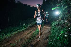 BIB: 
                            <button type="button" onclick="openModal(25645052)" class="btn btn-primary btn-sm float-right btn-popup" data-toggle="modal" data-target=".modal-high-quality">
                        <i class="fas fa-shopping-cart"></i> Add to Cart
                    </button>
                                            <button type="button" onclick="isThisMe(25645052, true)" class="btn btn-success btn-sm float-right btn-popup btn-isme hidden" data-toggle="tooltip" data-placement="bottom" title="นี่คือรูปของคุณใช่ไหม คลิกที่นี่เพื่อเอาเข้าอัลบั้ม">
                        <i class="fas fa-plus"></i> Add to album
                    </button>
                    <button type="button" onclick="isThisMe(25645052, false)" class="btn btn-warning btn-sm float-right btn-popup btn-isnotme hidden">
                        <i class="fas fa-ban"></i> Remove from album
                    </button>