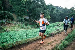 BIB: 
                            <button type="button" onclick="openModal(25448724)" class="btn btn-primary btn-sm float-right btn-popup" data-toggle="modal" data-target=".modal-high-quality">
                        <i class="fas fa-shopping-cart"></i> Add to Cart
                    </button>
                                            <button type="button" onclick="isThisMe(25448724, true)" class="btn btn-success btn-sm float-right btn-popup btn-isme hidden" data-toggle="tooltip" data-placement="bottom" title="นี่คือรูปของคุณใช่ไหม คลิกที่นี่เพื่อเอาเข้าอัลบั้ม">
                        <i class="fas fa-plus"></i> Add to album
                    </button>
                    <button type="button" onclick="isThisMe(25448724, false)" class="btn btn-warning btn-sm float-right btn-popup btn-isnotme hidden">
                        <i class="fas fa-ban"></i> Remove from album
                    </button>