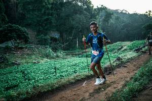 BIB: 
                            <button type="button" onclick="openModal(25486614)" class="btn btn-primary btn-sm float-right btn-popup" data-toggle="modal" data-target=".modal-high-quality">
                        <i class="fas fa-shopping-cart"></i> Add to Cart
                    </button>
                                            <button type="button" onclick="isThisMe(25486614, true)" class="btn btn-success btn-sm float-right btn-popup btn-isme hidden" data-toggle="tooltip" data-placement="bottom" title="นี่คือรูปของคุณใช่ไหม คลิกที่นี่เพื่อเอาเข้าอัลบั้ม">
                        <i class="fas fa-plus"></i> Add to album
                    </button>
                    <button type="button" onclick="isThisMe(25486614, false)" class="btn btn-warning btn-sm float-right btn-popup btn-isnotme hidden">
                        <i class="fas fa-ban"></i> Remove from album
                    </button>