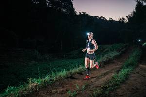 BIB: 
                            <button type="button" onclick="openModal(25636288)" class="btn btn-primary btn-sm float-right btn-popup" data-toggle="modal" data-target=".modal-high-quality">
                        <i class="fas fa-shopping-cart"></i> Add to Cart
                    </button>
                                            <button type="button" onclick="isThisMe(25636288, true)" class="btn btn-success btn-sm float-right btn-popup btn-isme hidden" data-toggle="tooltip" data-placement="bottom" title="นี่คือรูปของคุณใช่ไหม คลิกที่นี่เพื่อเอาเข้าอัลบั้ม">
                        <i class="fas fa-plus"></i> Add to album
                    </button>
                    <button type="button" onclick="isThisMe(25636288, false)" class="btn btn-warning btn-sm float-right btn-popup btn-isnotme hidden">
                        <i class="fas fa-ban"></i> Remove from album
                    </button>