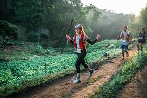 BIB: 
                            <button type="button" onclick="openModal(25468938)" class="btn btn-primary btn-sm float-right btn-popup" data-toggle="modal" data-target=".modal-high-quality">
                        <i class="fas fa-shopping-cart"></i> Add to Cart
                    </button>
                                            <button type="button" onclick="isThisMe(25468938, true)" class="btn btn-success btn-sm float-right btn-popup btn-isme hidden" data-toggle="tooltip" data-placement="bottom" title="นี่คือรูปของคุณใช่ไหม คลิกที่นี่เพื่อเอาเข้าอัลบั้ม">
                        <i class="fas fa-plus"></i> Add to album
                    </button>
                    <button type="button" onclick="isThisMe(25468938, false)" class="btn btn-warning btn-sm float-right btn-popup btn-isnotme hidden">
                        <i class="fas fa-ban"></i> Remove from album
                    </button>